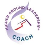 hgl coach