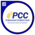 professional-certified-coach-pcc